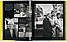 Warhol on Basquiat. The Iconic Relationship Told in Andy Warhol’s Words and Pictures. Michael Dayton Hermann, фото 3