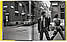 Warhol on Basquiat. The Iconic Relationship Told in Andy Warhol’s Words and Pictures. Michael Dayton Hermann, фото 4