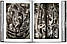 HR Giger. 40th Ed. Andreas J. Hirsch, фото 5