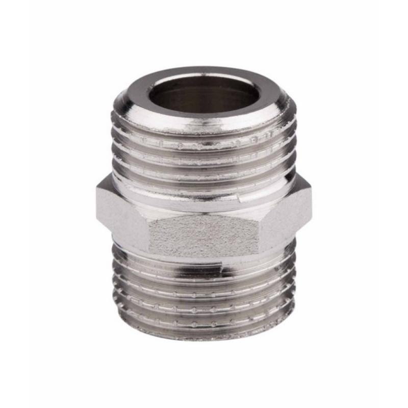 Ніпель Thermo Alliance Forte 1 1/2" SF35840, фото 1