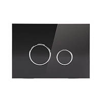 Програматори для газового котла