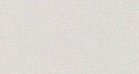 OM1005 обои для стен Poeme каталог Grandeco Германия метровые флизелиновые виниловые лен серый холодный
