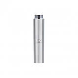 Подовжувач Thermo Alliance Standart 100х1/2" хром SD13015100, фото 3