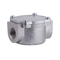 Фільтр алюмінієвий Thermo Alliance Standart 1/2" SD121G15