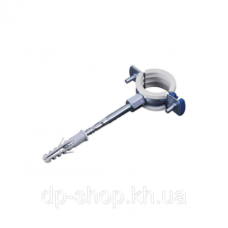 Хомут SD Plus 1/2" SD10015, фото 1