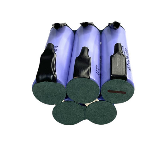 Купить Аккумулятор для пылесоса Bosch 18V 2900 мАч BBHL21841 BBHL21840 ...