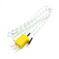 Термопара TP-01 довжина 1 метр