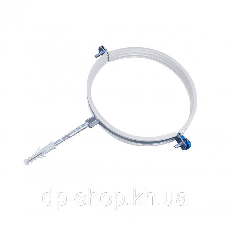 Хомут SD Plus 6" SD100150, фото 1