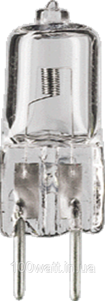 Jcg412v 20w deals