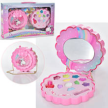 Набір дитячої косметики арт. 2005 С