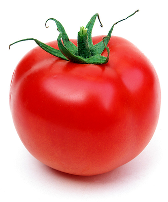 Насіння томату