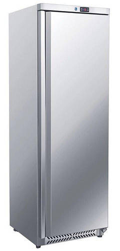 Купить Холодильник - 400 л KSS400N GGM, цена 34700 ₴ — Prom.ua (ID ...