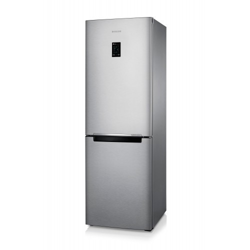 Холодильник Samsung RB29FERNCSS No Frost A++