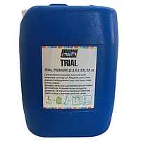 Активна піна для безконт. мийки авто TRIAL Premium (1:10-1:12) 14 кг (ціна за 1 кг)