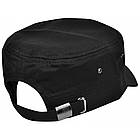 Кепка Rammstein (лого), фото 2