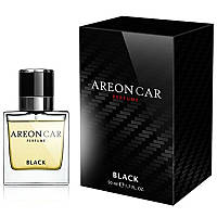 Освежитель Areon Quality Perfume спрей 50мл