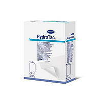 Пов'язка Гідротак (Hydrotac) 15см*20см, 1шт.