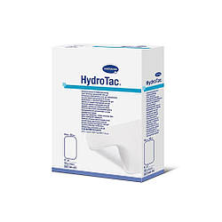 Пов'язка Гідротак (Hydrotac)