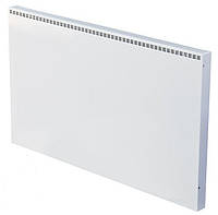 Настенный инфракрасный обогреватель EWO i700E