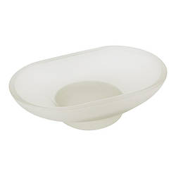 Мильниця Lidz (CRG)-114.02.10