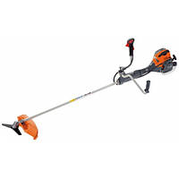 Мотокоса Oleo-Mac BC 430 TL (61359007E2)