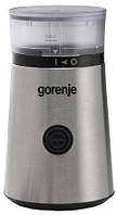 Кофемолка Gorenje SMK 150 E (CG9139-GS)