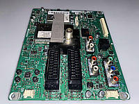 Материнська плата (Main Board) DUNTKE 238WE, QPWBNE238WJN2, RAV5036 для телевізора SHARP LC-37X20E