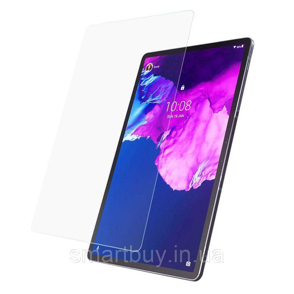 LENOVO TAB P11 TB-J606F 4/64GB WIFI SLATE GREY (гарантія 12 місяців)