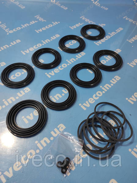 Комплект пыльников суппорта IVECO EuroRider CityClass 93161928, 8100-01, 34600511TE, SEM12715, 120320323: продажа, цена в Хмельницком. Тормозные суппорта, ремкомплекты суппорта от Комплект пыльников суппорта IVECO EuroRider CityClass 93161928, 8100-01, 34600511TE, SEM12715, 120320323: продажа, цена в Хмельницком. Тормозные суппорта, ремкомплекты суппорта от