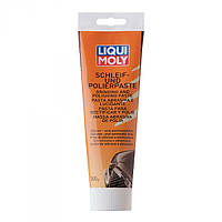 Шліфувальна паста Liquimoly Schleif-Paste 0.3 л.