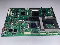 Материнська плата (Main Board) DUNTKE 237WE, QPWBXE237WJN2, RAV 5356 для телевізора SHARP LC-37X20E