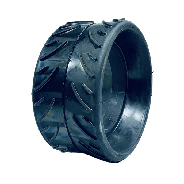 Бандаж колеса 350х164мм Gaspardo, F06120155, фото 1