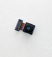Камера Samsung A605F Galaxy A6 Plus (2018), 24MP, фронтальная (маленькая), на шлейфе