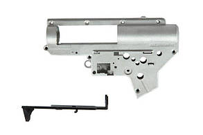 Посилені стінки Gearbox V2 Gen. 2 [G&G] (для страйкболу)