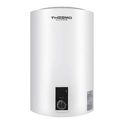 Водонагрівач Thermo Alliance 30 л, сухий ТЕН 2х0,8 кВт D30V16J1(D)K
