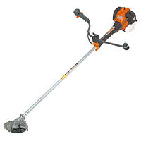 Мотокоса Oleo-Mac 755 Master (611190061E1C)