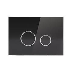 Панель для інсталяції