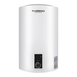 Thermo Alliance