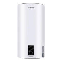 Водонагреватель Thermo Alliance Slim 50 л, сухой ТЭН 2х(0,8+1,2) кВт (D50V20J(D)1-K)