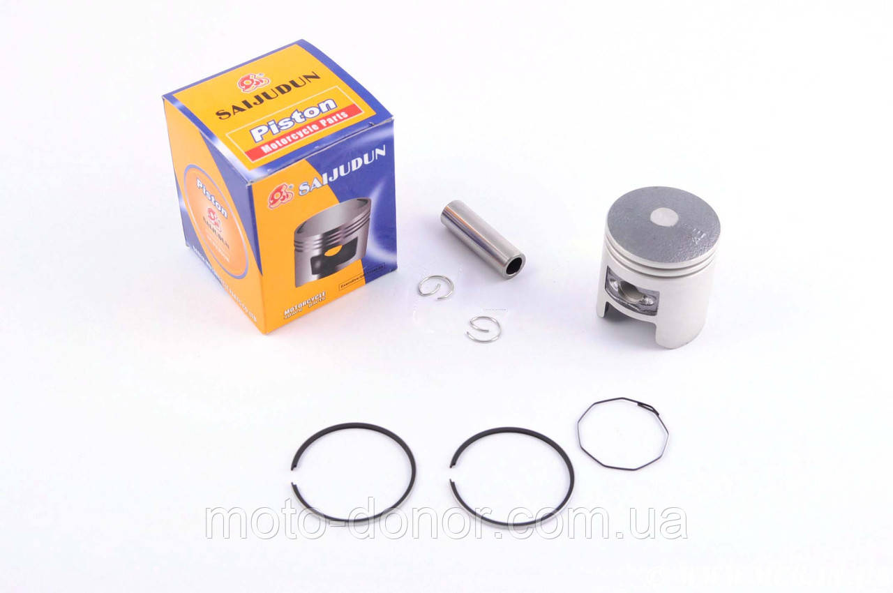 Поршень   Honda TACT 50   0,75   (Ø41,75 AF16)