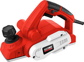 Stark PL-900 Електрорубанок 900 Вт Ширина ножа 82 мм Вибірка чверті