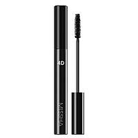 Тушь для ресниц MISSHA 4D Mascara