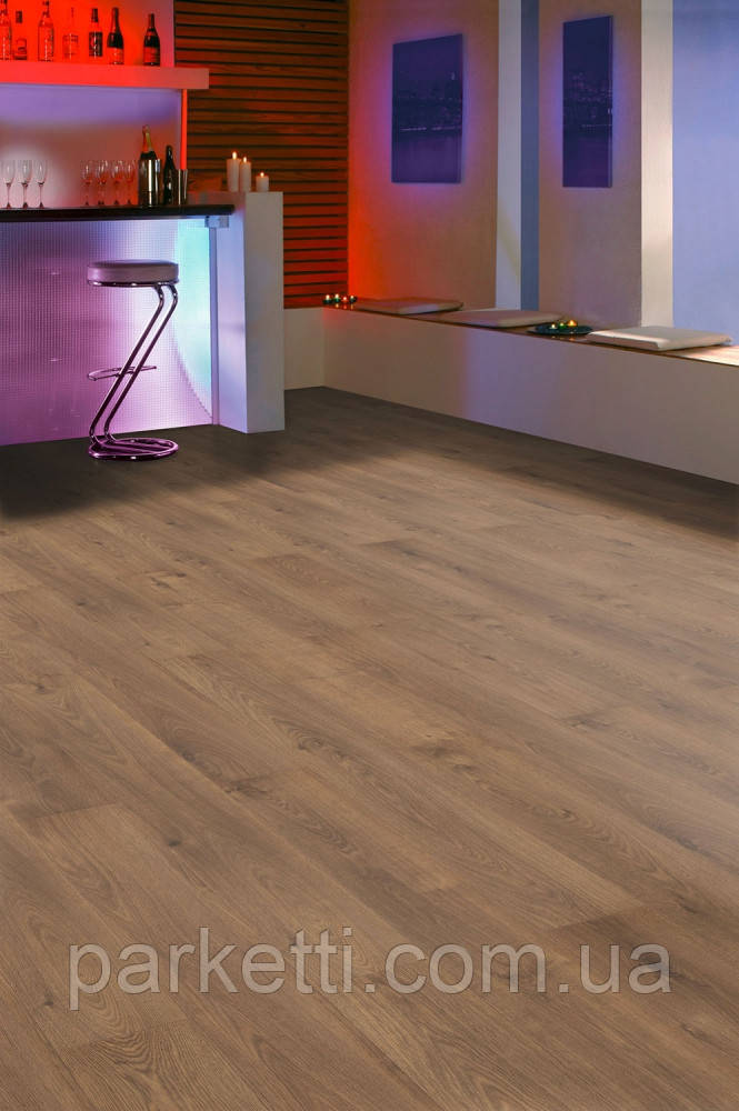 Ламінат Classen City 4V Oak Valetta 32293, фото 1