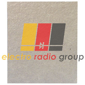 Слюда СВЧ 15смх15смх0,4мм