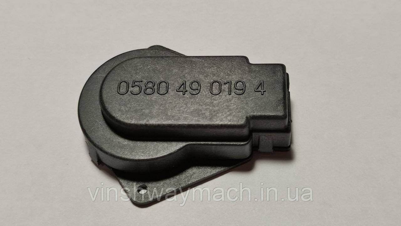 Енкодер Durkopp Adler 0580 490194 ( оригінал), фото 1