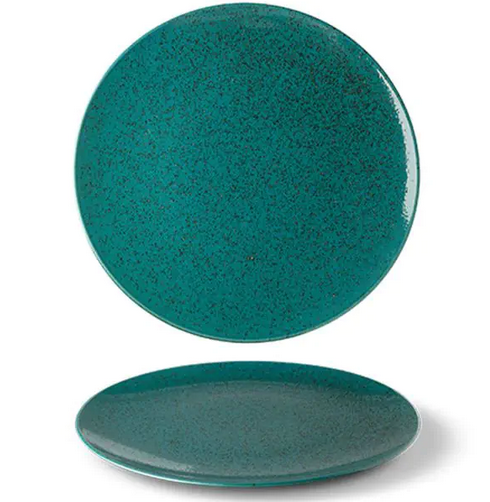 LSD2130 Тарілка для піци DEEPLAGOON 30 см серія "Life style"