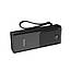 Зовнішній акумулятор Hoco J41 10000 mAh White, УМБ, фото 4