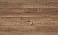 Ламінат Classen City 4V Oak Valetta 32293, фото 3