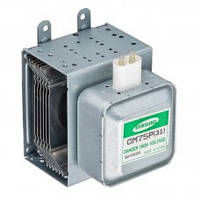 Магнетрон Samsung OM75P(31)