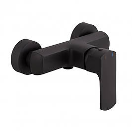 Qtap